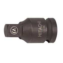 vendita online Prolunghe attacco 1/2" Ricambi e accessori per elettroutensili Hikoki